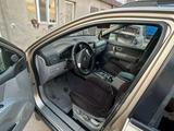 Kia Sorento 2004 года за 3 840 000 тг. в Шымкент
