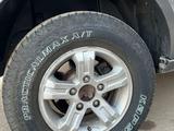 Kia Sorento 2004 года за 3 840 000 тг. в Шымкент – фото 5
