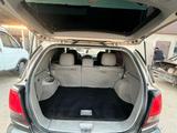 Kia Sorento 2004 года за 3 840 000 тг. в Шымкент – фото 2