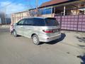 Toyota Estima 2001 года за 3 800 000 тг. в Алматы – фото 3