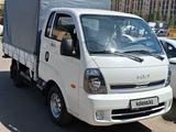 Kia  Bongo 2024 года за 11 500 000 тг. в Астана
