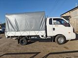 Kia  Bongo 2024 года за 11 500 000 тг. в Астана – фото 3