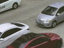 Lexus is-300, 2008