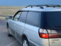 Subaru Outback 2003 годаfor3 700 000 тг. в Алматы – фото 8