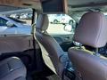 Toyota Sienna 2016 годаfor10 500 000 тг. в Атырау – фото 5