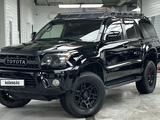 Toyota 4Runner 2007 годаүшін15 000 000 тг. в Алматы