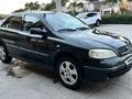 Opel Astra 2001 годаүшін2 300 000 тг. в Актау – фото 6