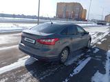 Ford Focus 2011 года за 3 000 000 тг. в Уральск – фото 3