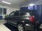 Lexus GX 470 2006 года за 12 000 000 тг. в Алматы