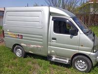 Daewoo Damas 2006 годаүшін1 850 000 тг. в Алматы