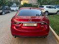 Mazda 6 2014 годаүшін8 500 000 тг. в Актобе – фото 6