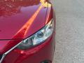 Mazda 6 2014 годаүшін8 500 000 тг. в Актобе – фото 7