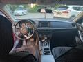 Mazda 6 2014 годаүшін8 500 000 тг. в Актобе – фото 10