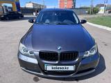 BMW 330 2005 годаүшін6 800 000 тг. в Астана – фото 3