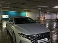 Hyundai Grandeur 2021 годаүшін15 600 000 тг. в Астана – фото 4