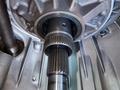 Акпп на Audi за 200 000 тг. в Актау – фото 9