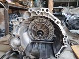 Акпп на Audiүшін200 000 тг. в Актау – фото 5