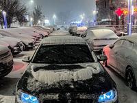 BMW 535 2013 годаfor8 000 000 тг. в Алматы