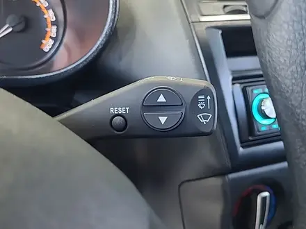 ВАЗ (Lada) Granta 2190 Classic'24 2025 года за 5 890 000 тг. в Усть-Каменогорск – фото 16