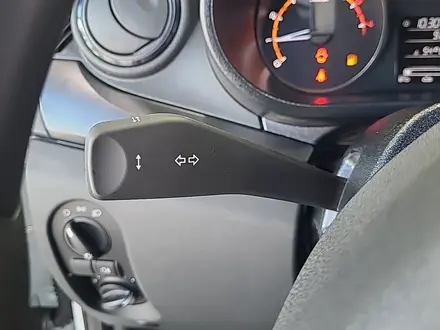 ВАЗ (Lada) Granta 2190 Classic'24 2025 года за 5 890 000 тг. в Усть-Каменогорск – фото 17