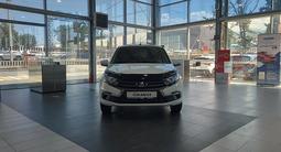 ВАЗ (Lada) Granta 2190 Classic'24 2025 года за 5 990 000 тг. в Усть-Каменогорск – фото 2