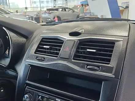 ВАЗ (Lada) Granta 2190 Classic'24 2025 года за 5 890 000 тг. в Усть-Каменогорск – фото 21