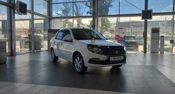 ВАЗ (Lada) Granta 2190 Classic'24 2025 года за 5 990 000 тг. в Усть-Каменогорск – фото 3