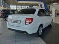ВАЗ (Lada) Granta 2190 Classic'24 2025 года за 5 790 000 тг. в Усть-Каменогорск – фото 5