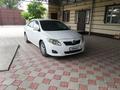 Toyota Corolla 2009 годаүшін4 080 000 тг. в Тараз – фото 42