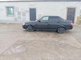 ВАЗ (Lada) Priora 2170 2013 годаfor1 800 000 тг. в Атырау – фото 2