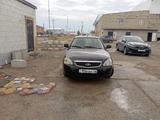 ВАЗ (Lada) Priora 2170 2013 годаfor1 800 000 тг. в Атырау – фото 3