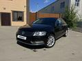 Volkswagen Passat 2012 годаүшін3 900 000 тг. в Уральск – фото 3