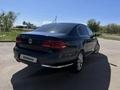 Volkswagen Passat 2012 годаүшін3 900 000 тг. в Уральск – фото 6