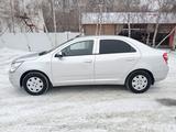 Chevrolet Cobalt 2022 года за 5 900 000 тг. в Уральск – фото 5