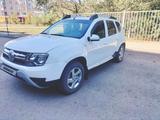 Renault Duster 2015 года за 4 800 000 тг. в Актобе – фото 3