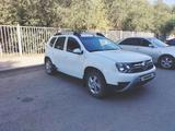 Renault Duster 2015 года за 4 800 000 тг. в Актобе – фото 4