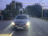 Volkswagen Passat 2018 года за 7 500 000 тг. в Алматы
