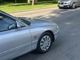 Mazda Cronos 1996 года за 1 300 000 тг. в Тараз – фото 4