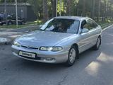 Mazda Cronos 1996 года за 1 300 000 тг. в Тараз