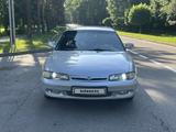 Mazda Cronos 1996 года за 1 300 000 тг. в Тараз – фото 3