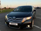Toyota Venza 2013 годаүшін11 000 000 тг. в Караганда