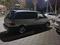 Toyota Previa 1991 годаүшін1 800 000 тг. в Шымкент