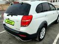 Chevrolet Captiva 2014 годаүшін6 500 000 тг. в Актау – фото 2