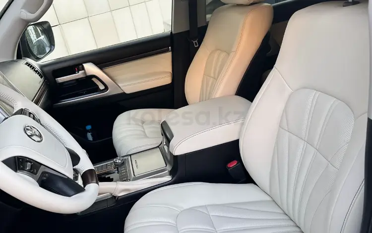 Автоателье GS Service в Алматы