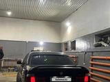 BMW 540 1995 года за 3 000 000 тг. в Актобе – фото 2