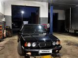 BMW 540 1995 года за 3 000 000 тг. в Актобе