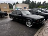BMW 540 1995 года за 3 000 000 тг. в Актобе – фото 4