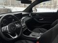 Mercedes-Benz GLC Coupe 2019 года за 29 500 000 тг. в Астана – фото 4