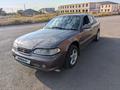 Hyundai Sonata 1994 годаүшін914 285 тг. в Караганда – фото 2