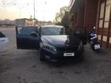 Kia Optima 2015 года за 4 300 000 тг. в Шымкент